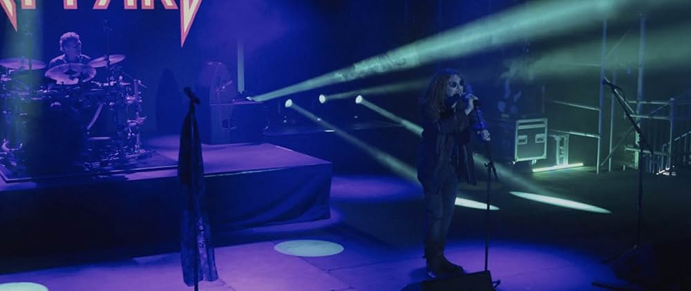 Bank of Dave（原題）の画像