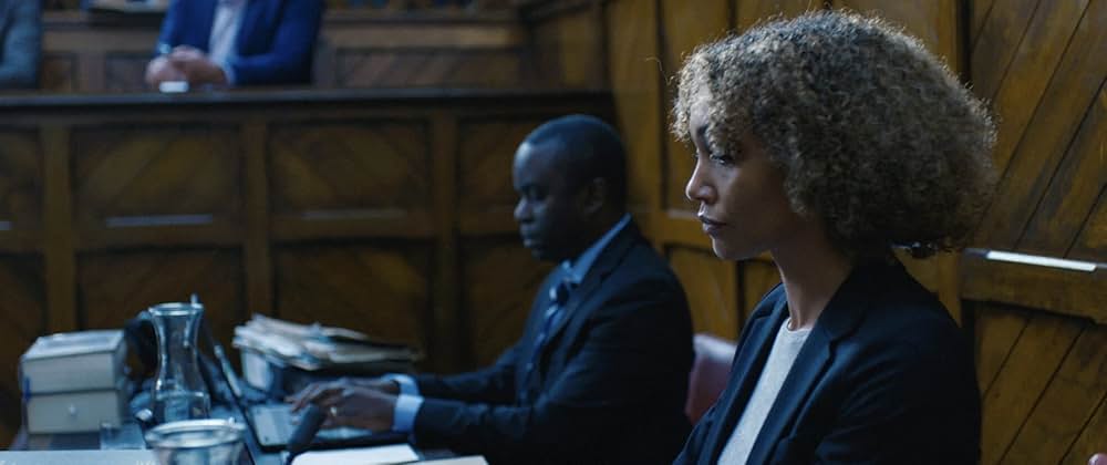 Bank of Dave（原題）の画像