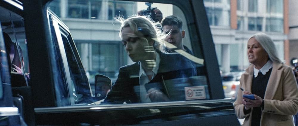 Bank of Dave（原題）の写真