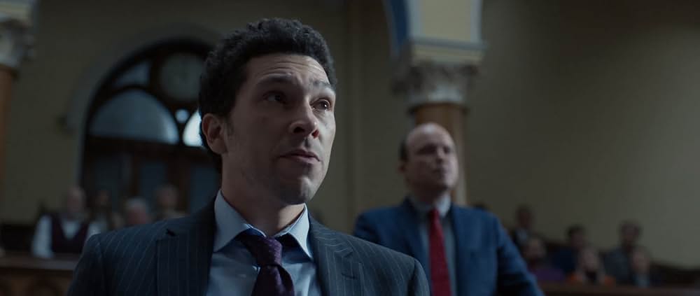 Bank of Dave（原題）の画像