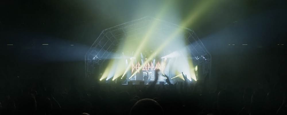 Bank of Dave（原題）の画像