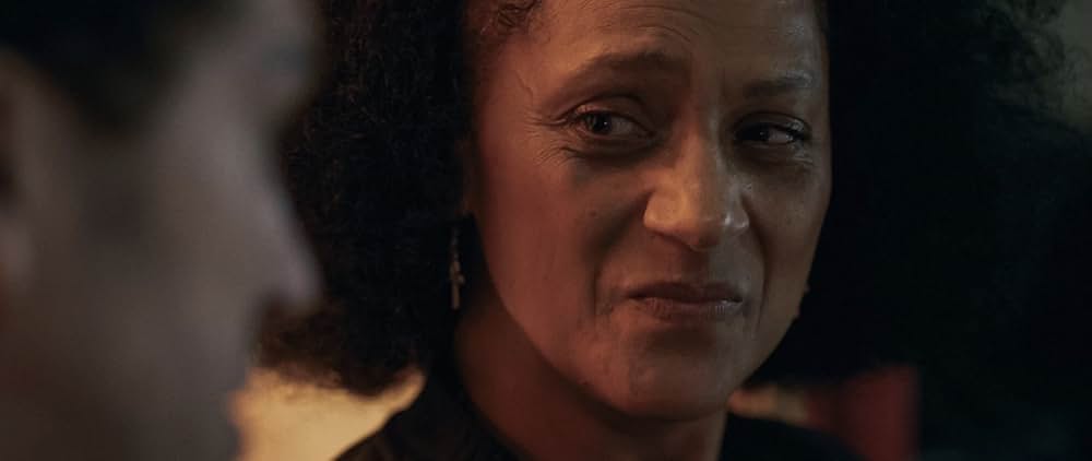 Bank of Dave（原題）の画像