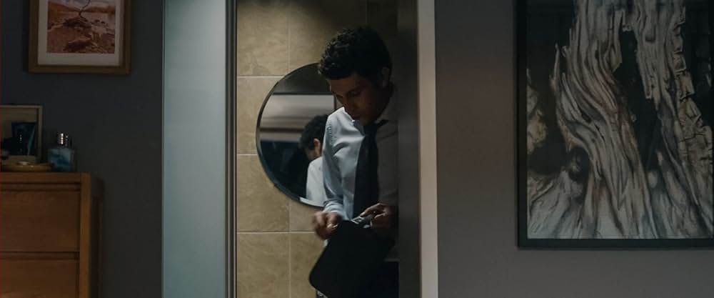 Bank of Dave（原題）の画像