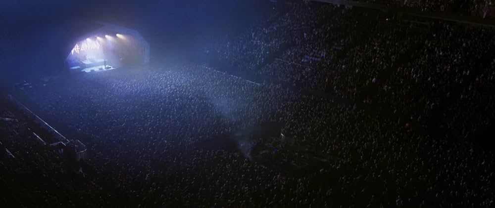 Bank of Dave（原題）の画像