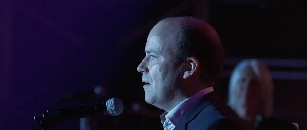 Bank of Dave（原題）の画像