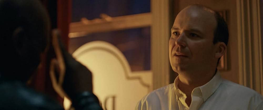 Bank of Dave（原題）の画像