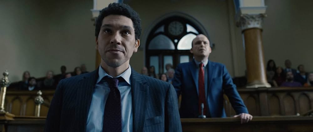 Bank of Dave（原題）の画像