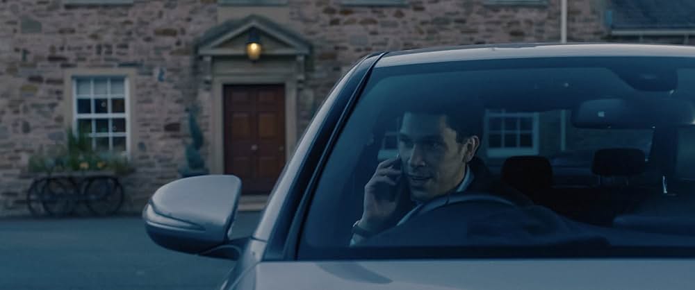 Bank of Dave（原題）の画像