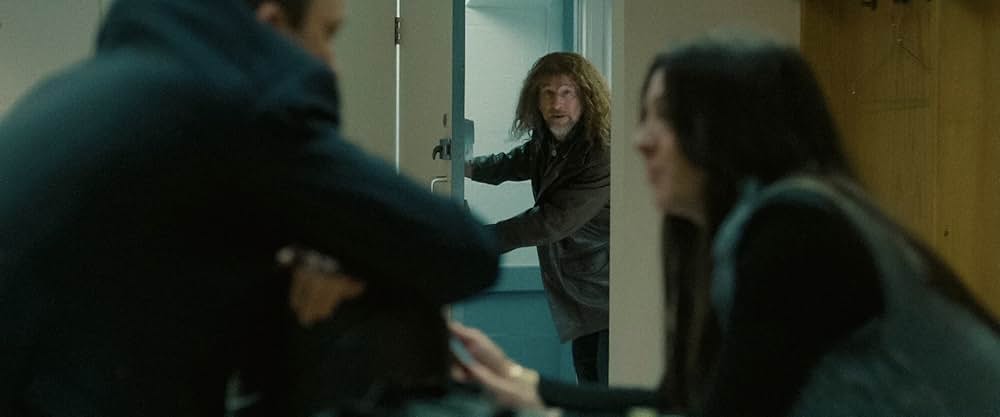 Bank of Dave（原題）の画像