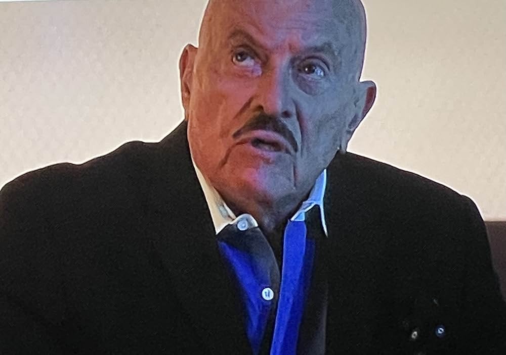 ビキニ・バッドガールズの画像