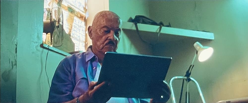 ビキニ・バッドガールズの画像