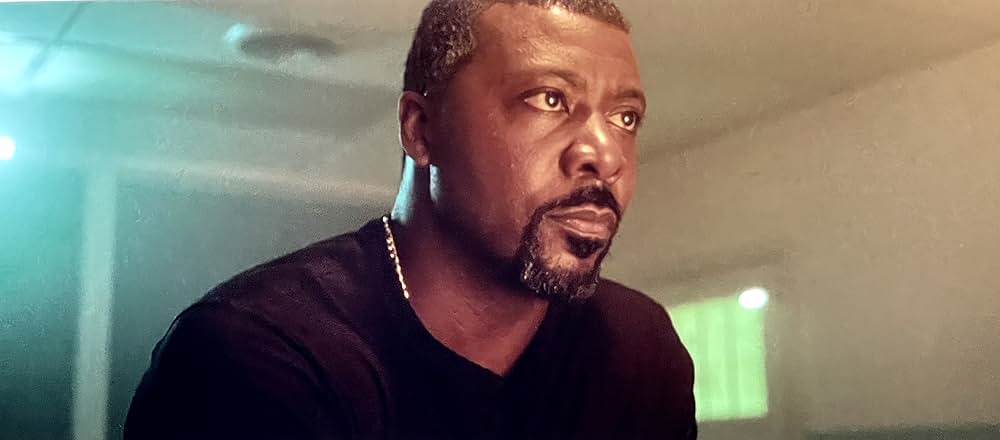 ビキニ・バッドガールズの画像