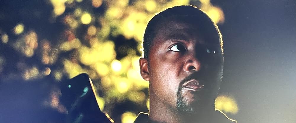 ビキニ・バッドガールズの画像