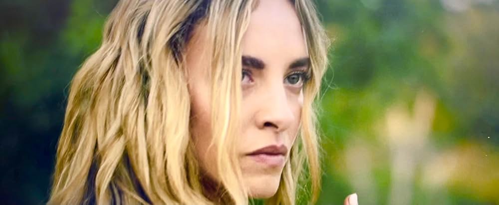 ビキニ・バッドガールズの画像