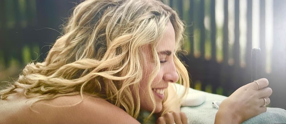 ビキニ・バッドガールズの画像