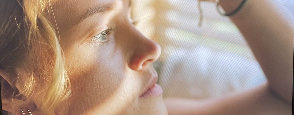 ビキニ・バッドガールズの画像