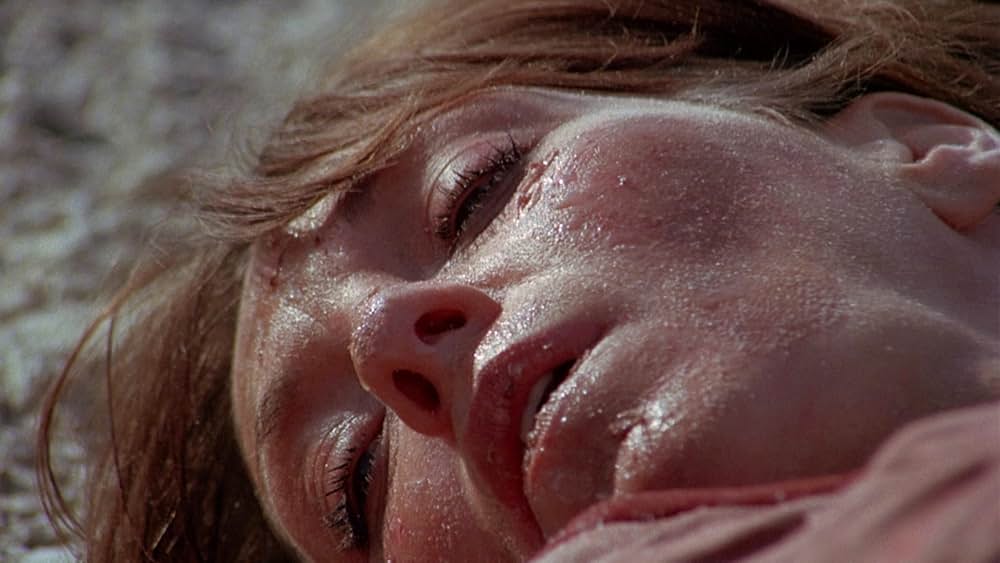 グリーサーズ・パレス（原題）の画像