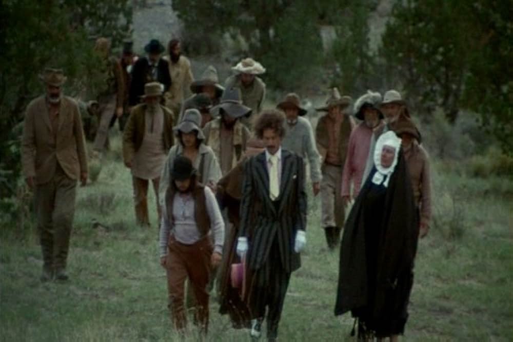 グリーサーズ・パレス（原題）の画像