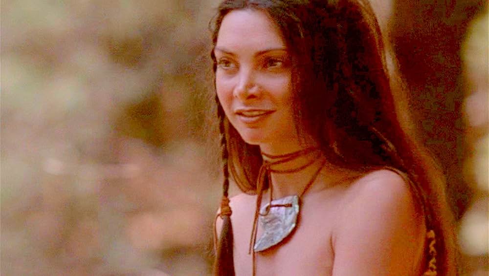 グリーサーズ・パレス（原題）の画像