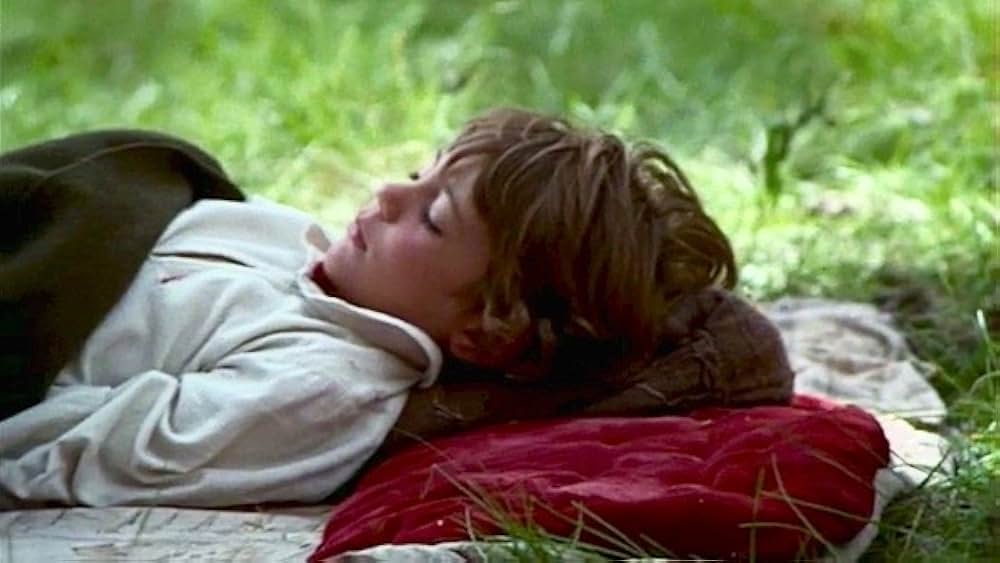 グリーサーズ・パレス（原題）の画像