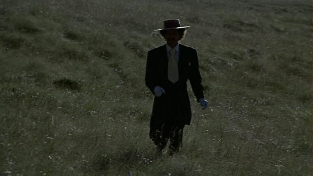 グリーサーズ・パレス（原題）の画像