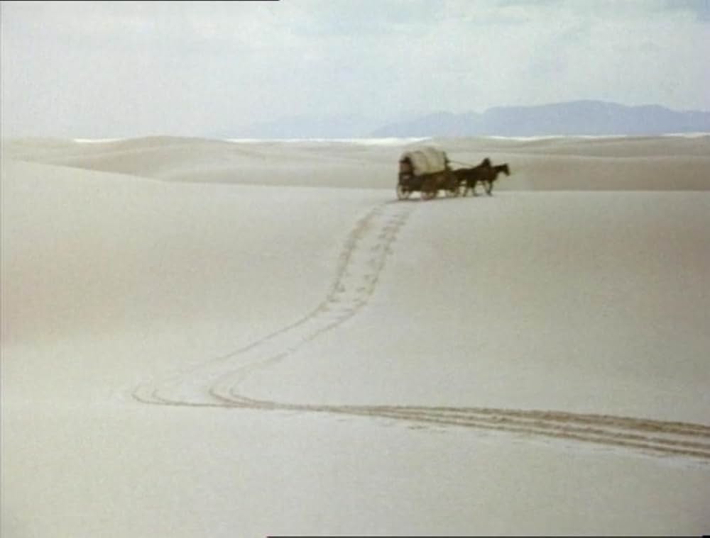 グリーサーズ・パレス（原題）の画像