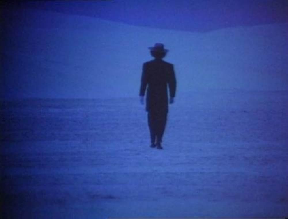 グリーサーズ・パレス（原題）の画像