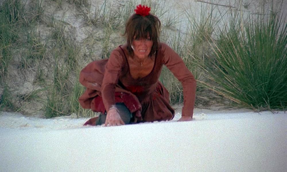 グリーサーズ・パレス（原題）の画像