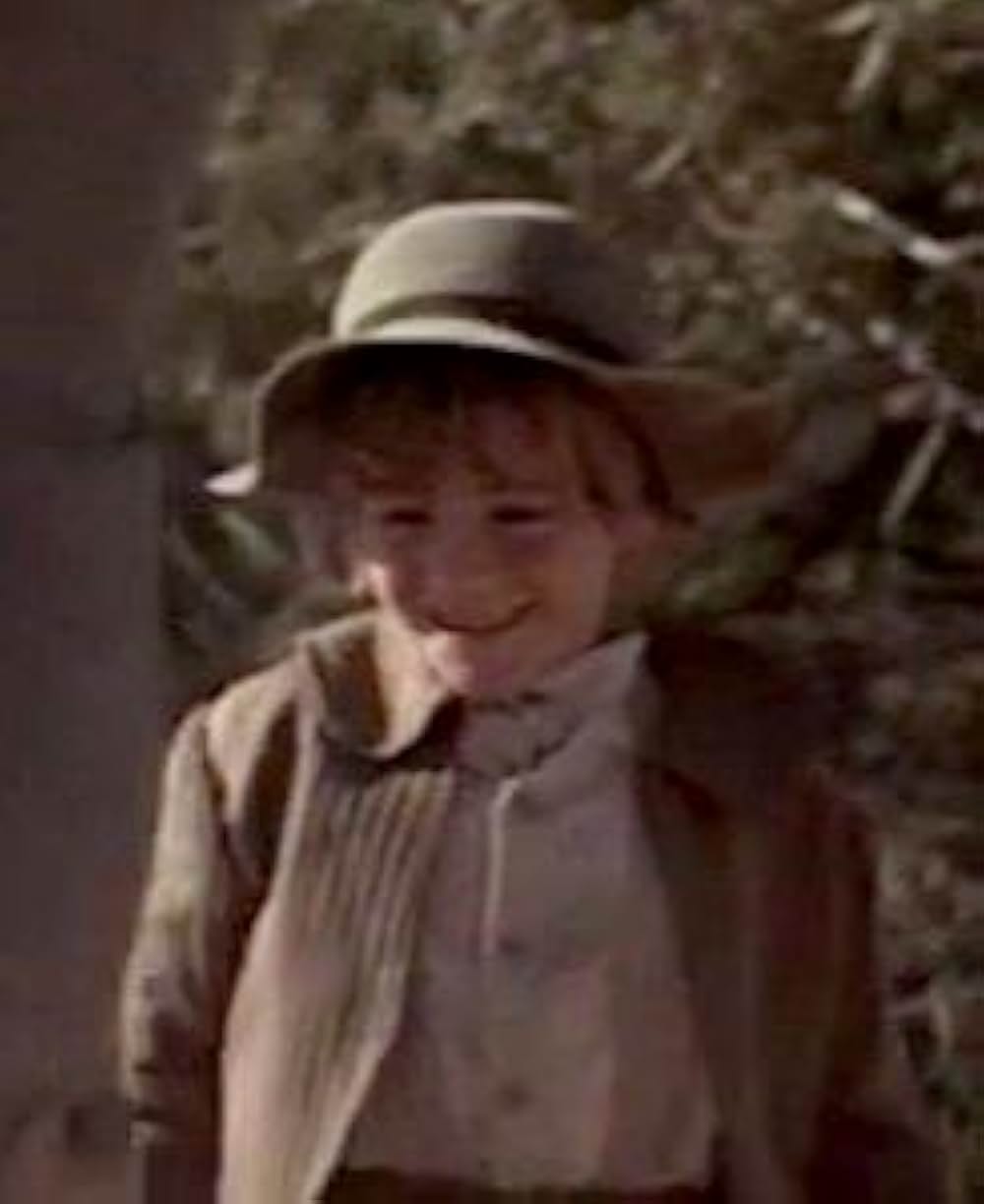 グリーサーズ・パレス（原題）の画像