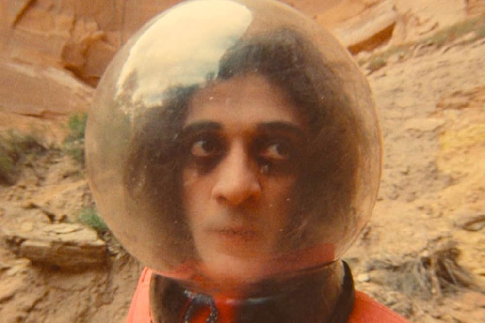 グリーサーズ・パレス（原題）の画像