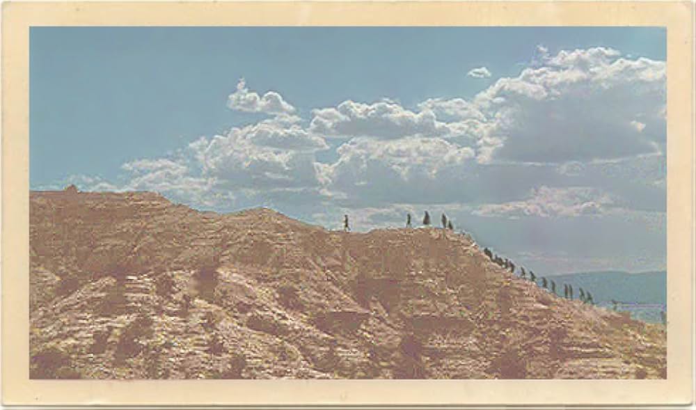 グリーサーズ・パレス（原題）の画像