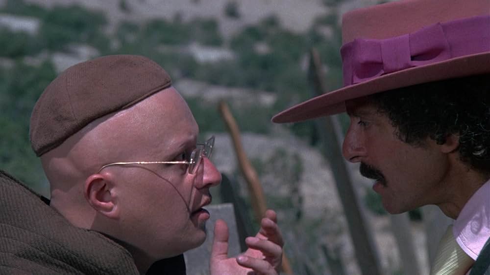 グリーサーズ・パレス（原題）の画像