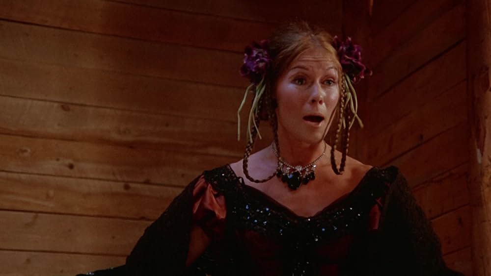 グリーサーズ・パレス（原題）の画像