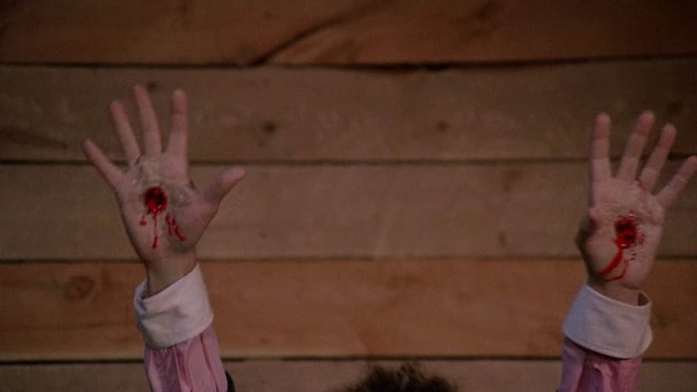 グリーサーズ・パレス（原題）の画像