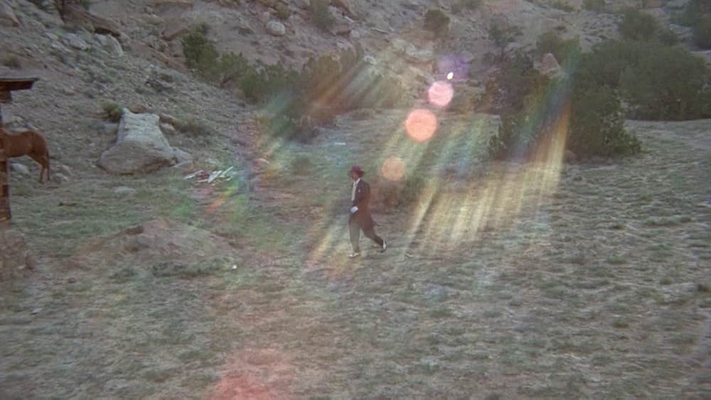 グリーサーズ・パレス（原題）の画像