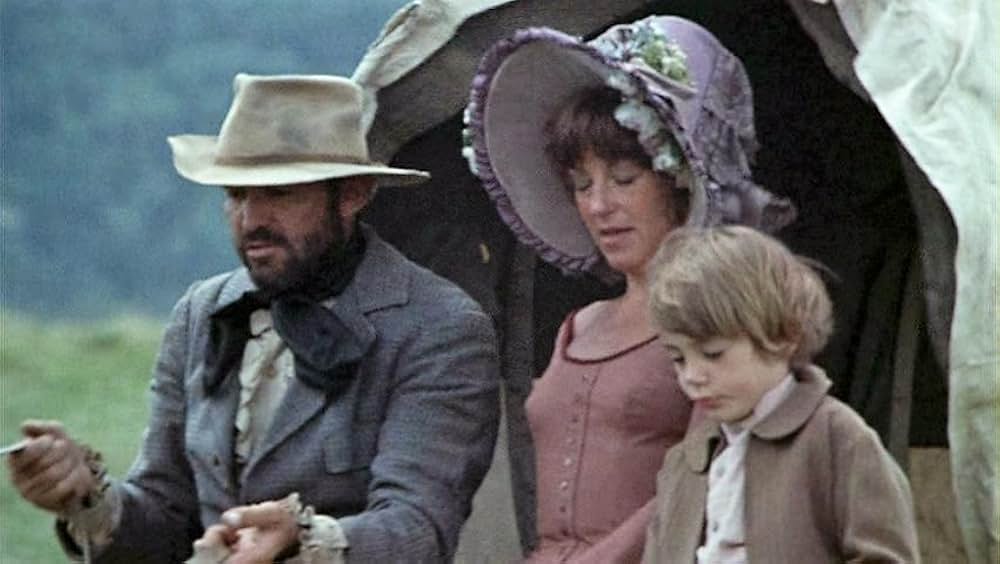 グリーサーズ・パレス（原題）の画像