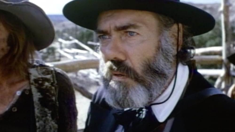 グリーサーズ・パレス（原題）の画像