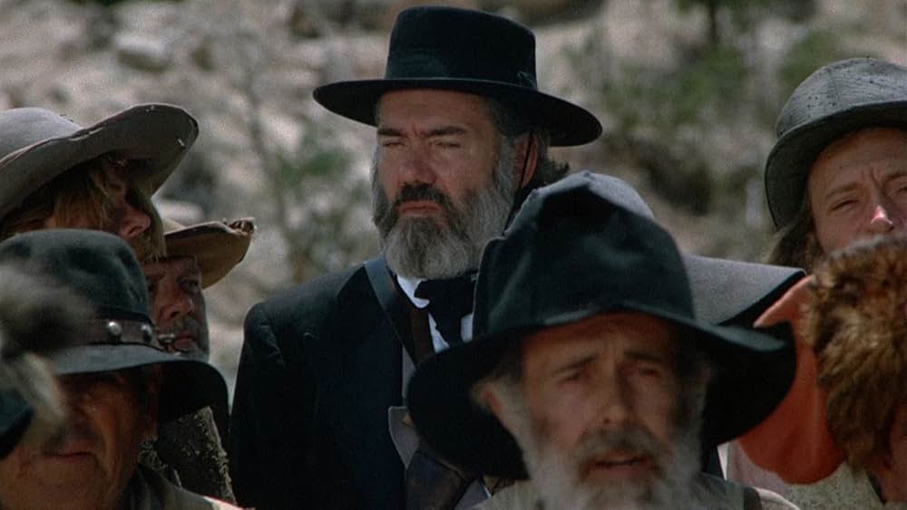 グリーサーズ・パレス（原題）の画像