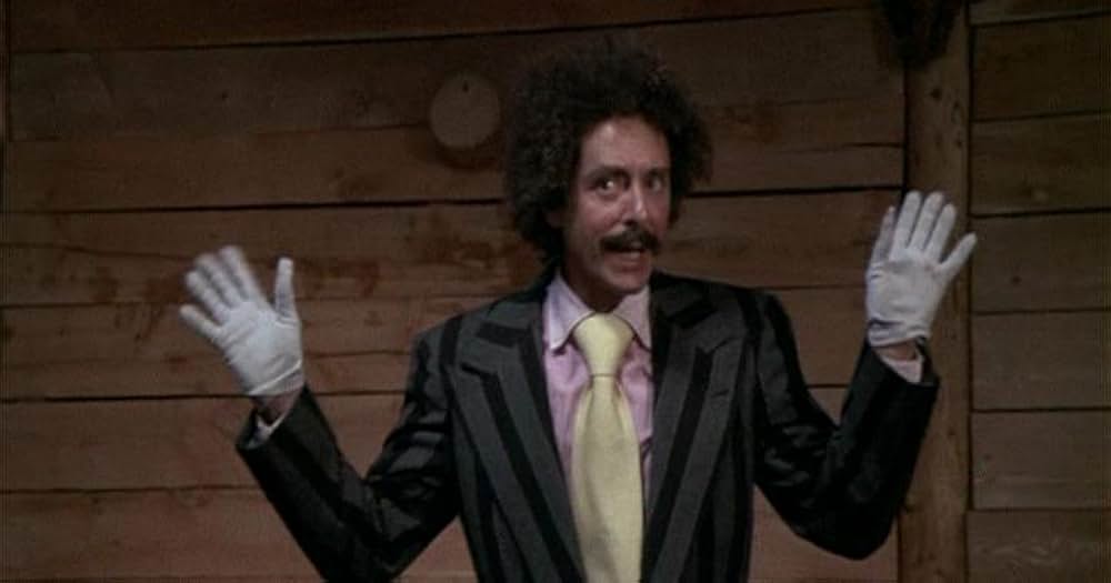 グリーサーズ・パレス（原題）の画像