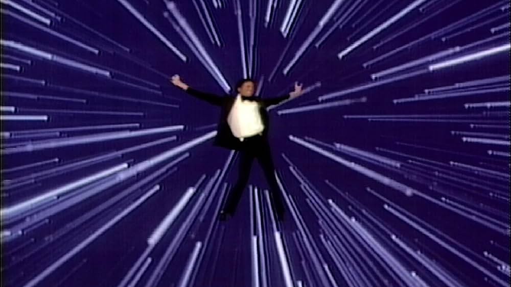 マイケル・ジャクソンの旅：from モータウン to オフ・ザ・ウォール（原題）の写真