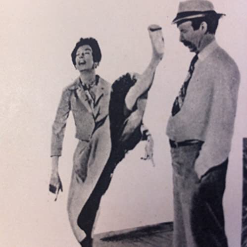 ピクニックの画像