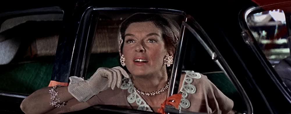 ピクニックの画像