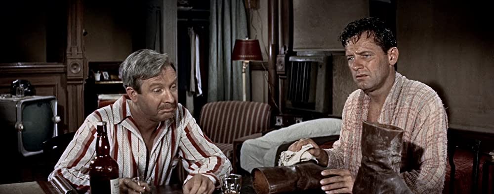 ピクニックの画像