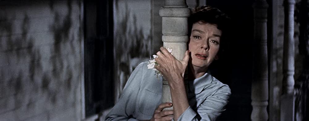 ピクニックの画像