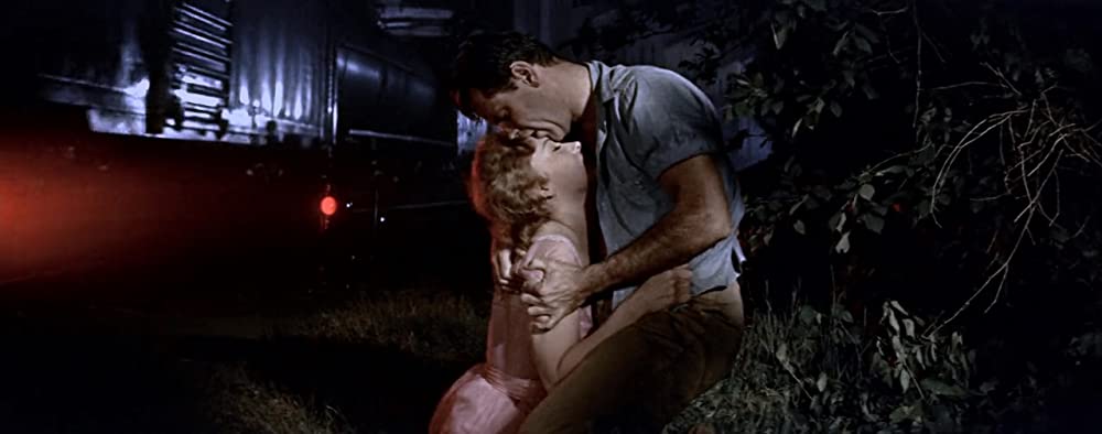 ピクニックの画像