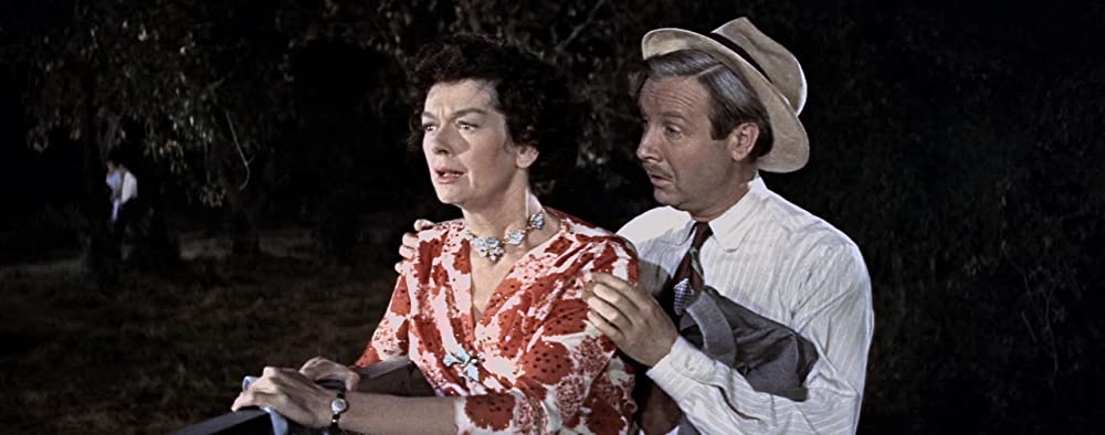 ピクニックの画像