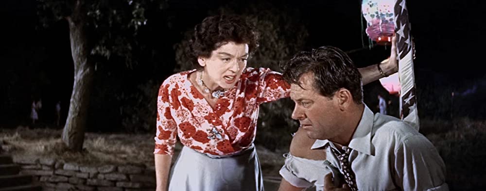 ピクニックの画像