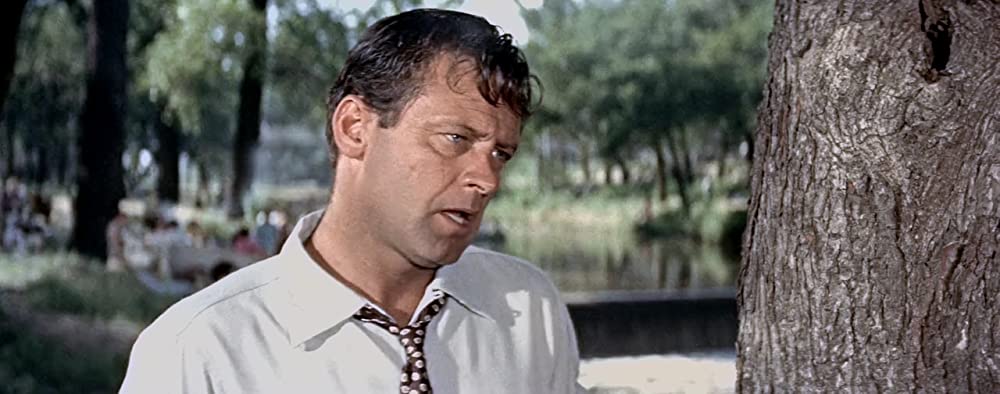 ピクニックの画像