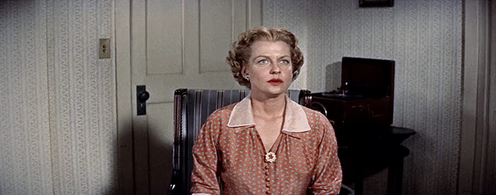 ピクニックの画像