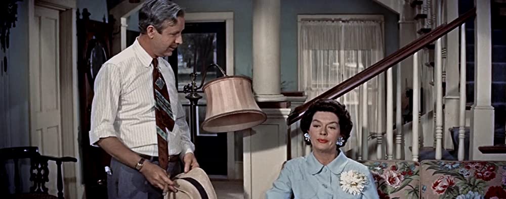 ピクニックの画像